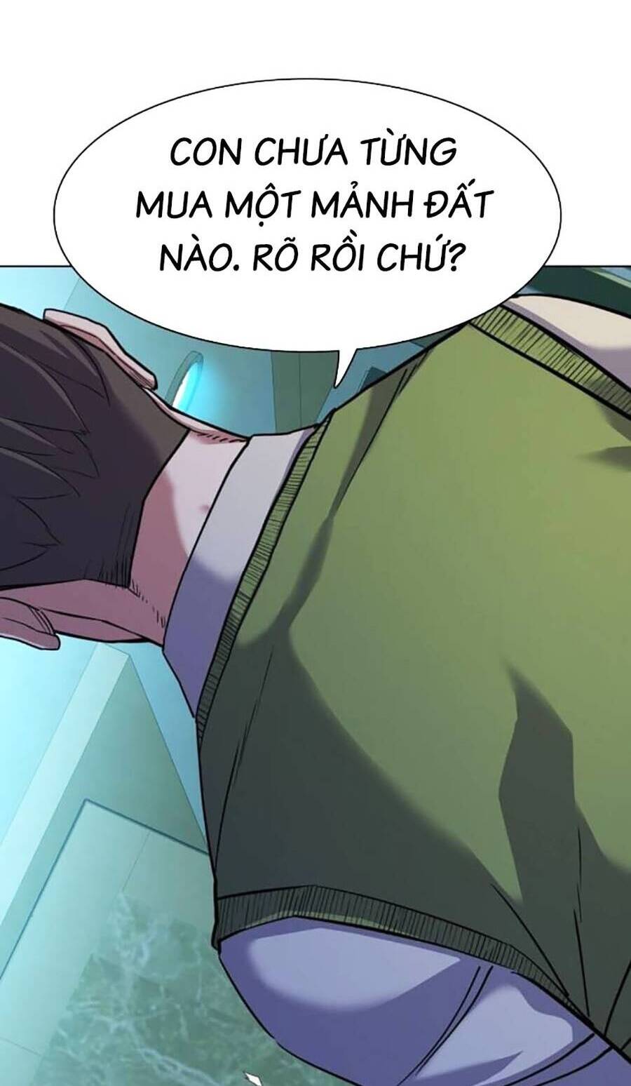 Tiểu Thiếu Gia Gia Tộc Tài Phiệt Chap 85 - Next Chap 86