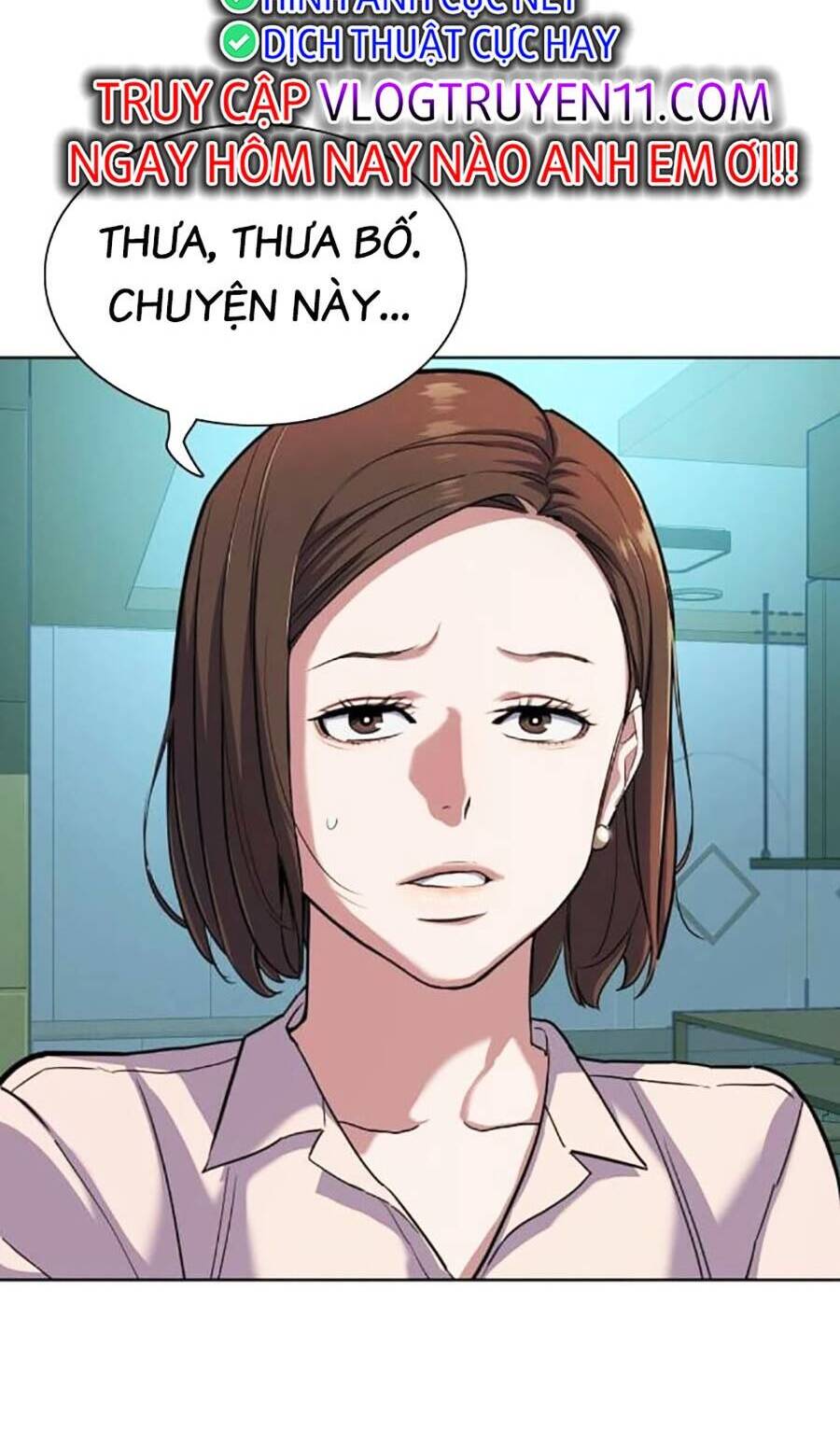 Tiểu Thiếu Gia Gia Tộc Tài Phiệt Chap 85 - Next Chap 86