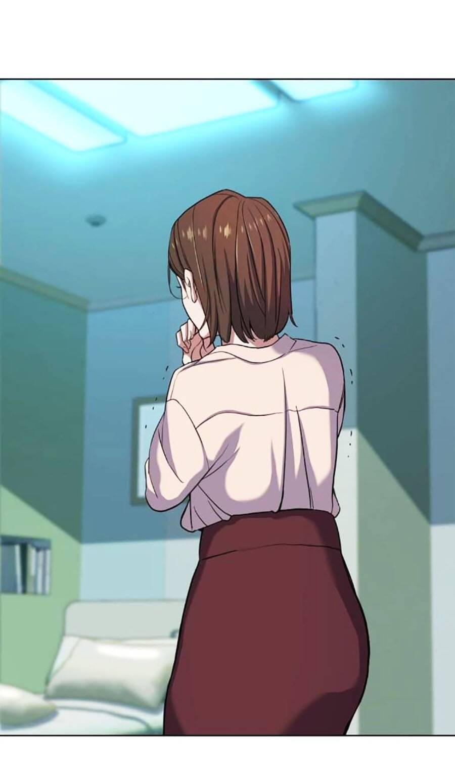 Tiểu Thiếu Gia Gia Tộc Tài Phiệt Chap 85 - Next Chap 86