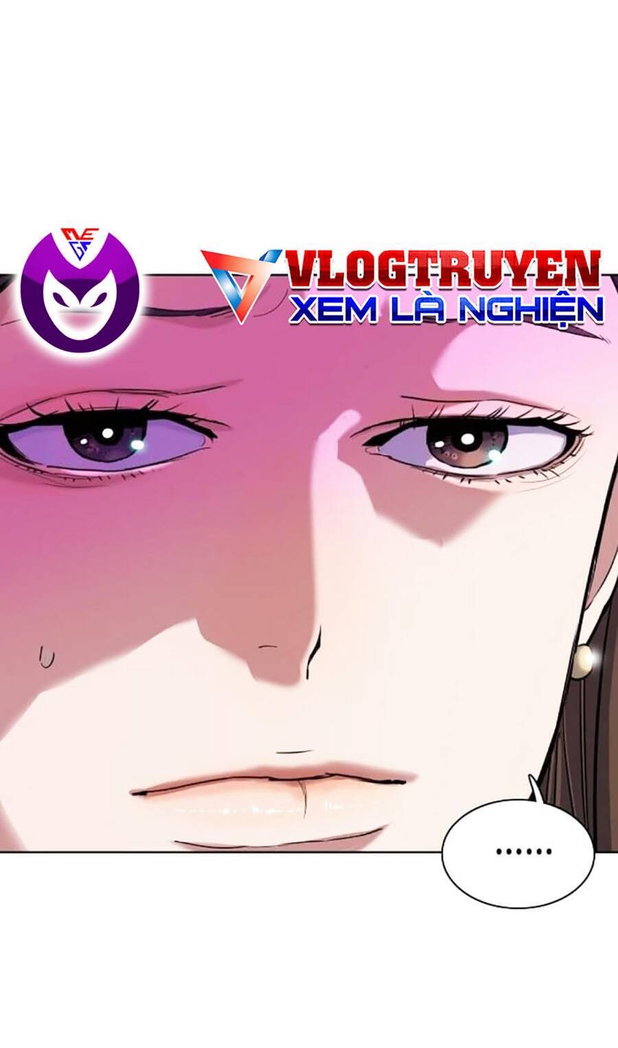 Tiểu Thiếu Gia Gia Tộc Tài Phiệt Chap 85 - Next Chap 86