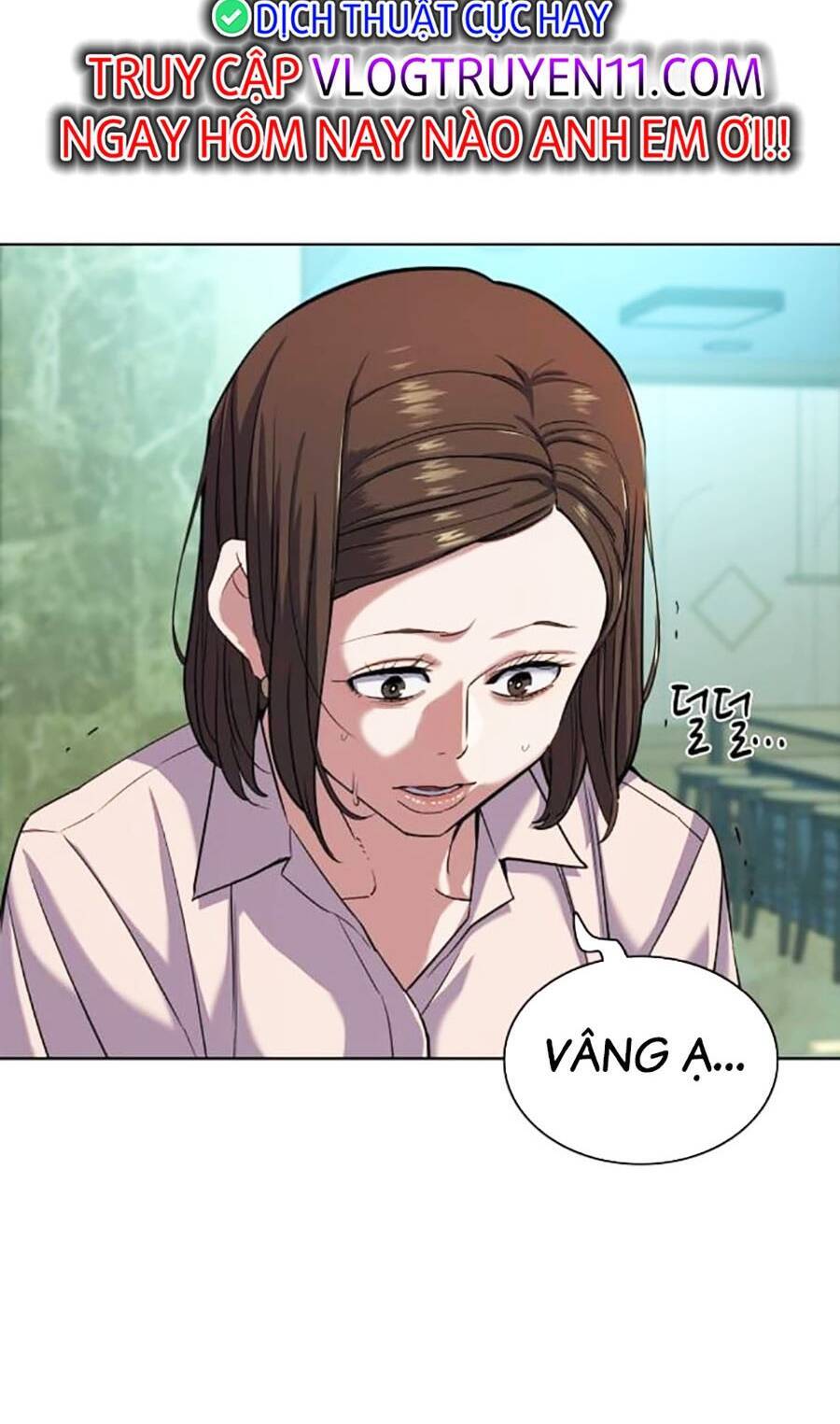 Tiểu Thiếu Gia Gia Tộc Tài Phiệt Chap 85 - Next Chap 86