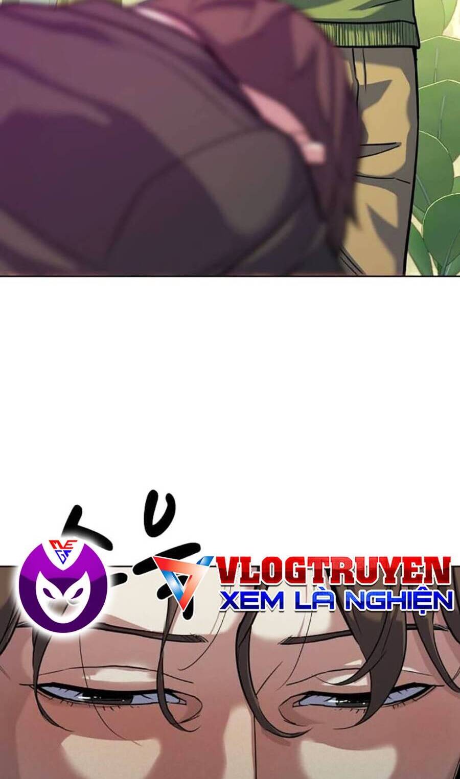 Tiểu Thiếu Gia Gia Tộc Tài Phiệt Chap 85 - Next Chap 86