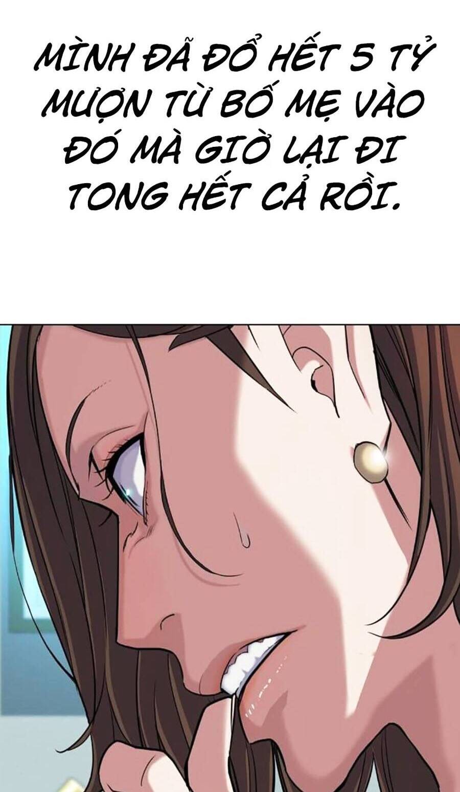 Tiểu Thiếu Gia Gia Tộc Tài Phiệt Chap 85 - Next Chap 86