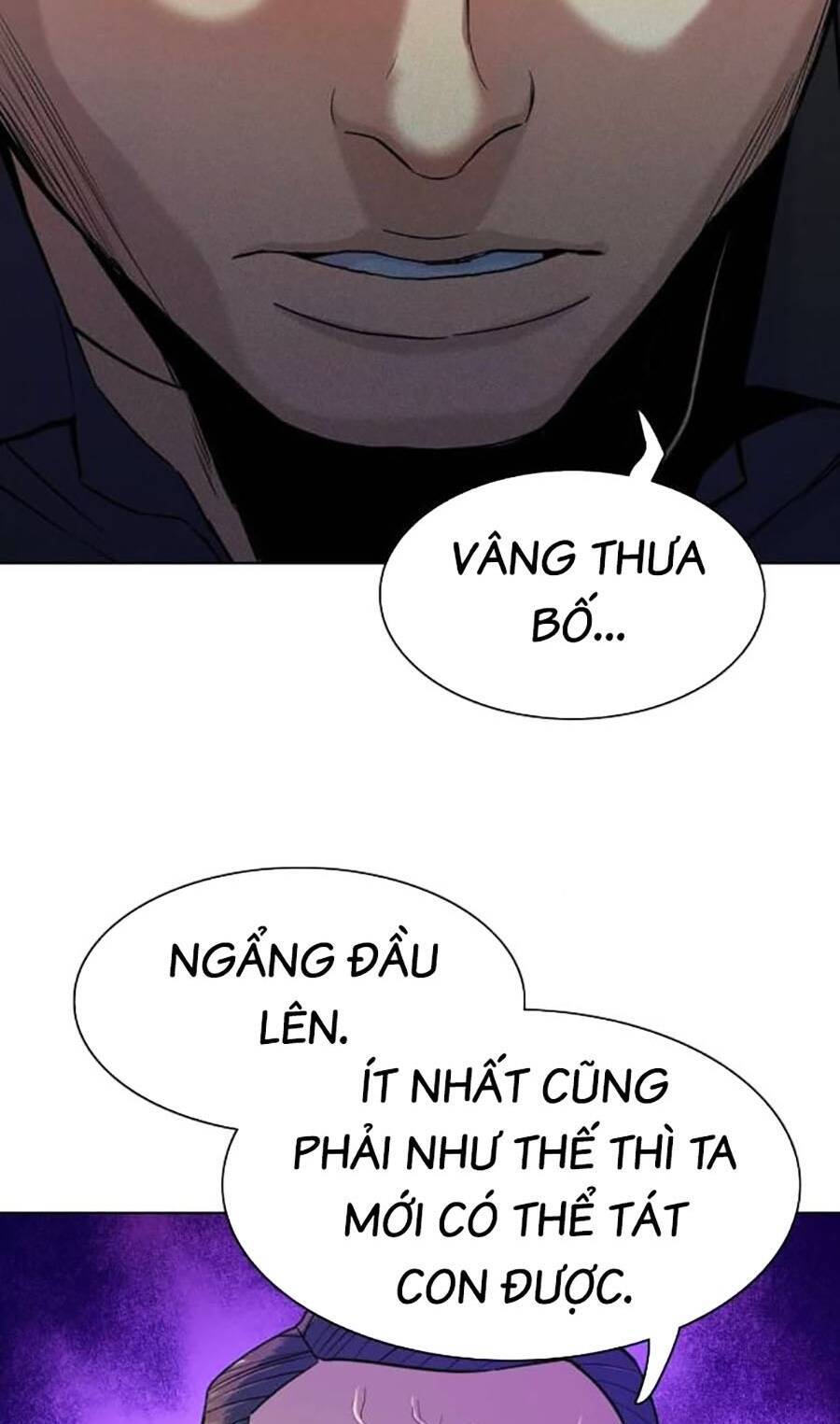 Tiểu Thiếu Gia Gia Tộc Tài Phiệt Chap 85 - Next Chap 86