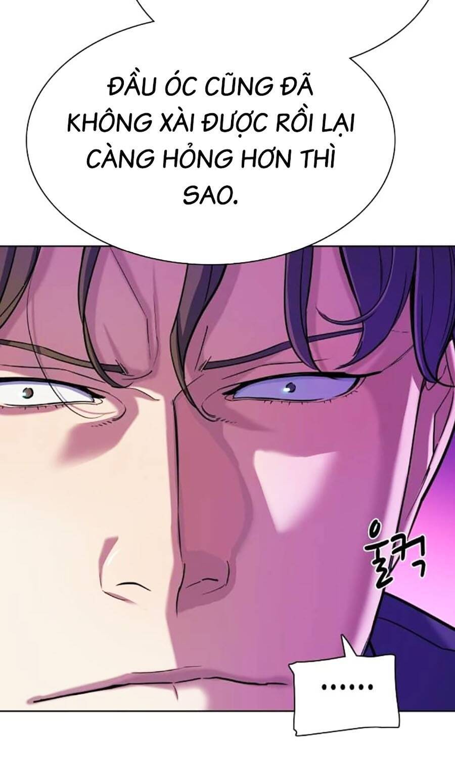 Tiểu Thiếu Gia Gia Tộc Tài Phiệt Chap 85 - Next Chap 86