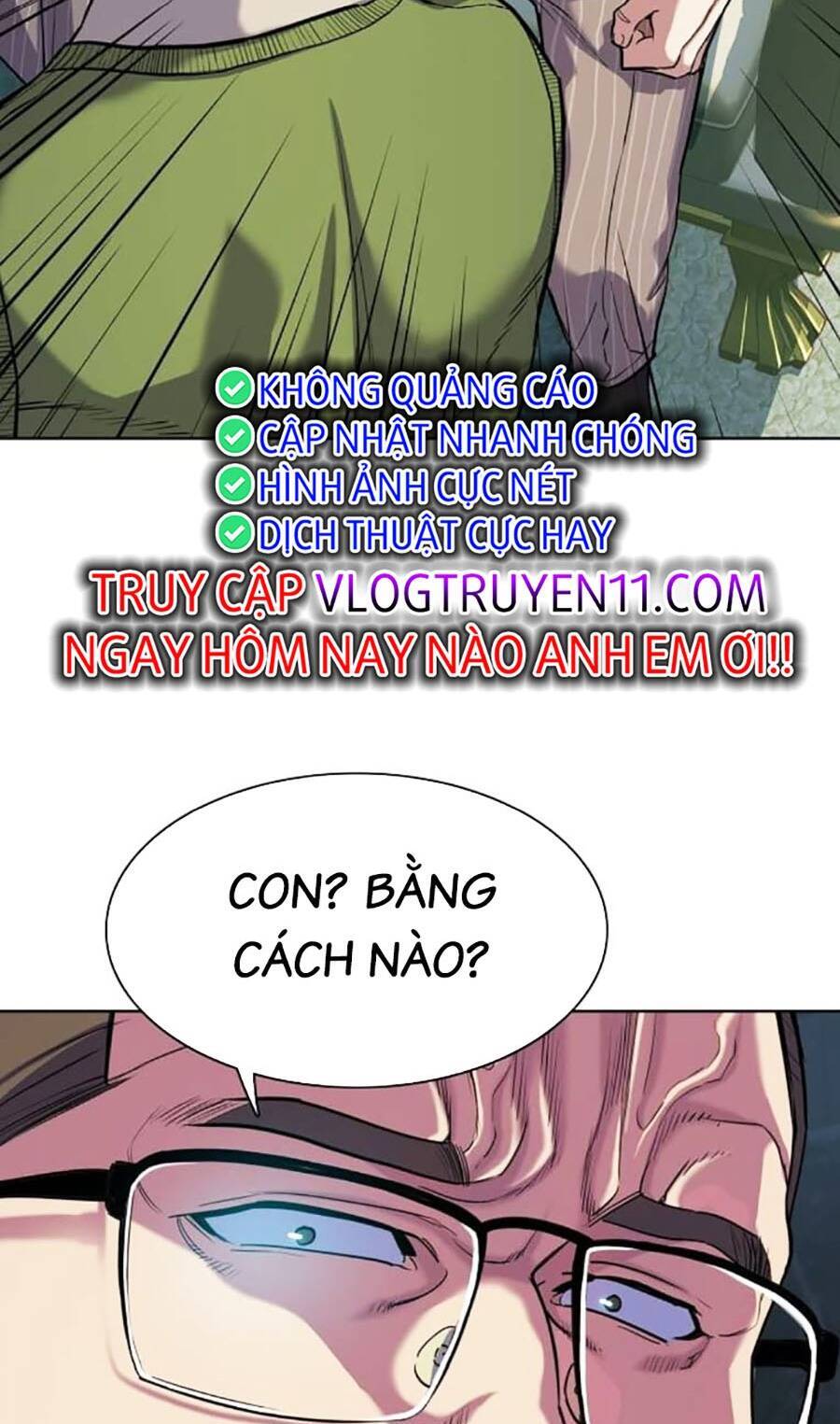 Tiểu Thiếu Gia Gia Tộc Tài Phiệt Chap 85 - Next Chap 86