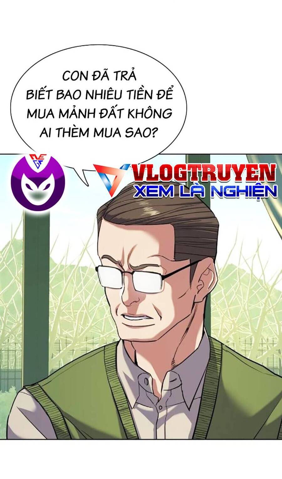 Tiểu Thiếu Gia Gia Tộc Tài Phiệt Chap 85 - Next Chap 86