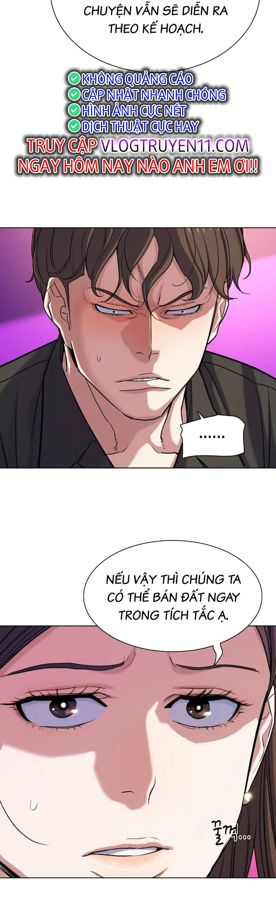 Tiểu Thiếu Gia Gia Tộc Tài Phiệt Chap 85 - Next Chap 86