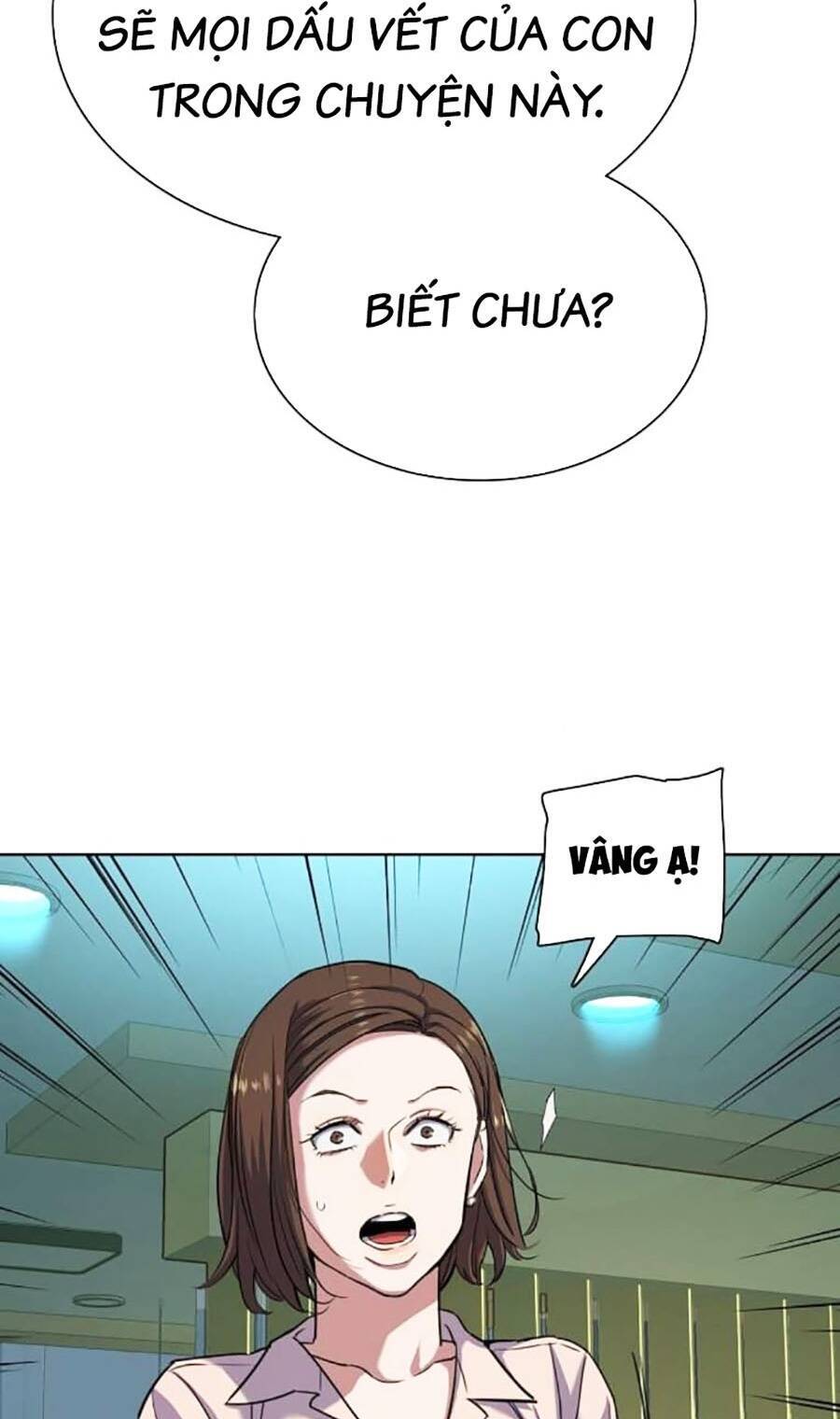 Tiểu Thiếu Gia Gia Tộc Tài Phiệt Chap 85 - Next Chap 86