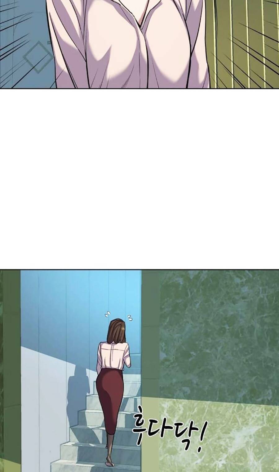 Tiểu Thiếu Gia Gia Tộc Tài Phiệt Chap 85 - Next Chap 86