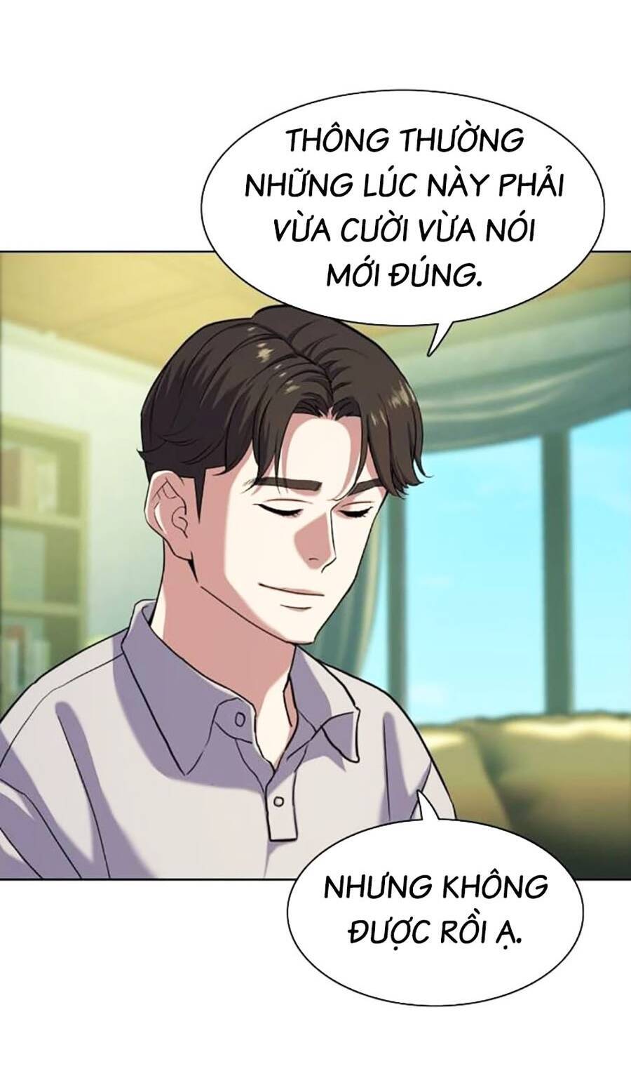 Tiểu Thiếu Gia Gia Tộc Tài Phiệt Chap 85 - Next Chap 86