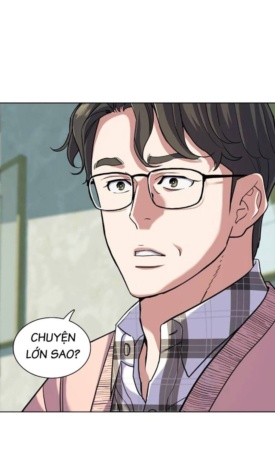 Tiểu Thiếu Gia Gia Tộc Tài Phiệt Chap 85 - Next Chap 86