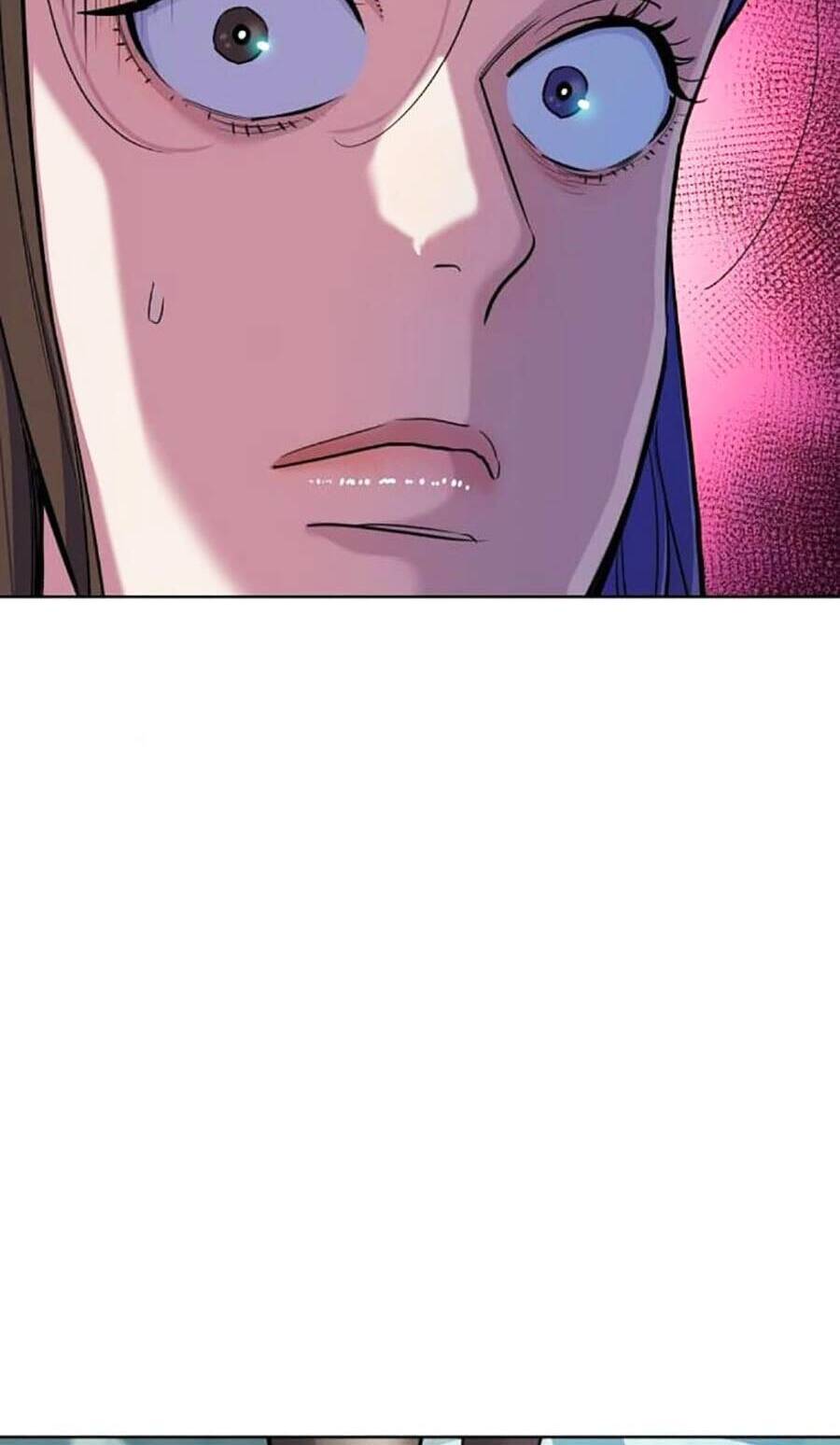 Tiểu Thiếu Gia Gia Tộc Tài Phiệt Chap 85 - Next Chap 86