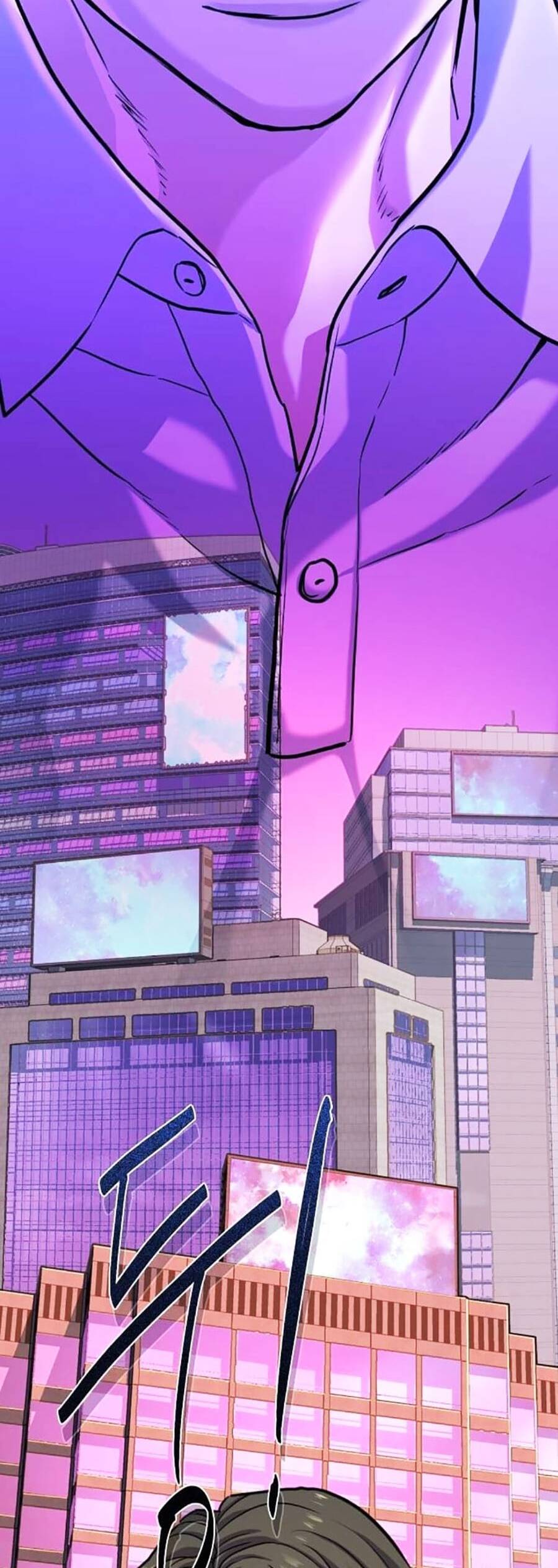 Tiểu Thiếu Gia Gia Tộc Tài Phiệt Chap 85 - Next Chap 86