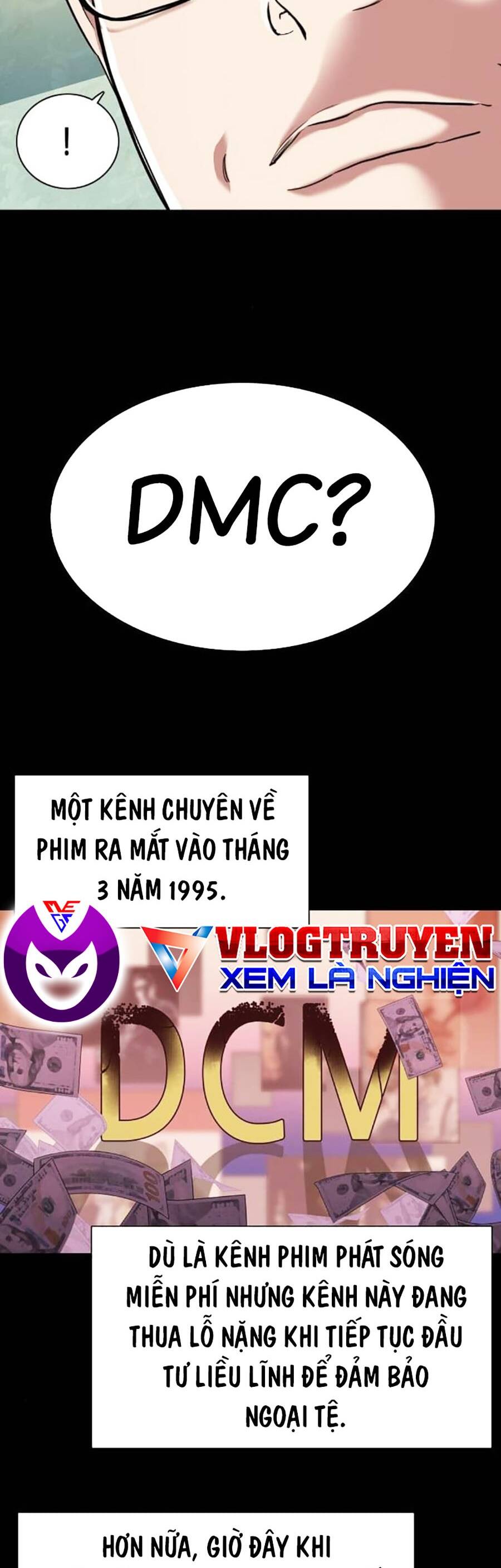 Tiểu Thiếu Gia Gia Tộc Tài Phiệt Chap 86 - Next Chap 87