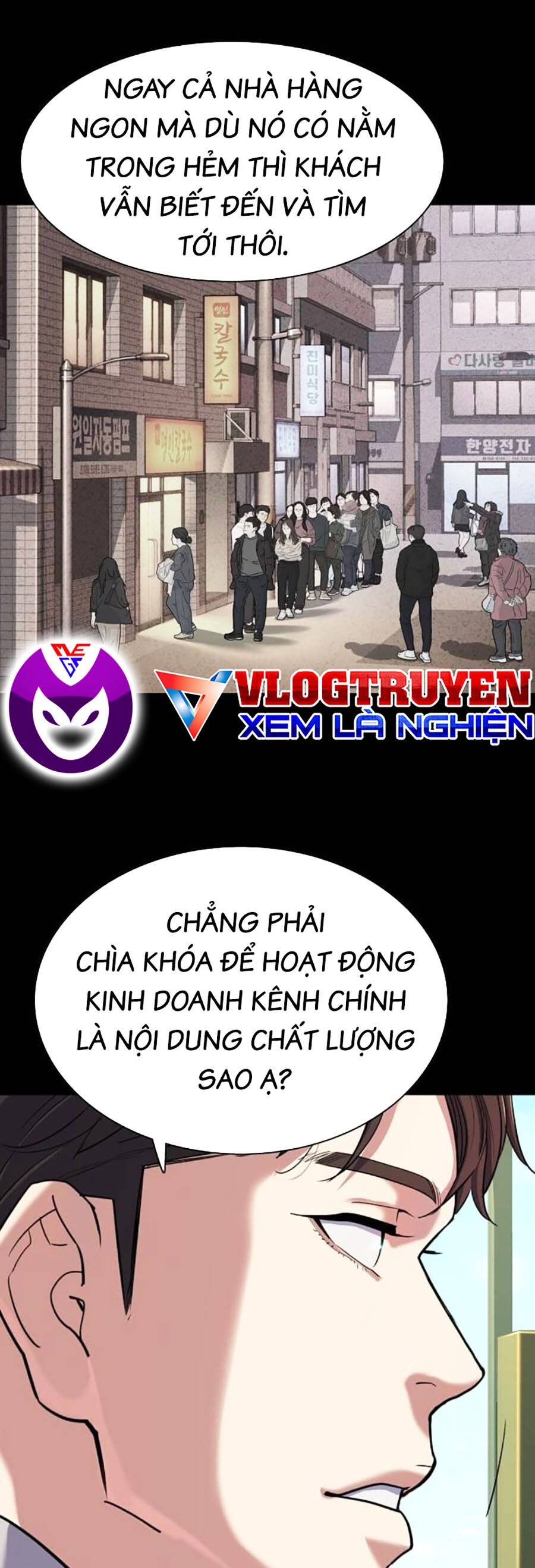 Tiểu Thiếu Gia Gia Tộc Tài Phiệt Chap 86 - Next Chap 87