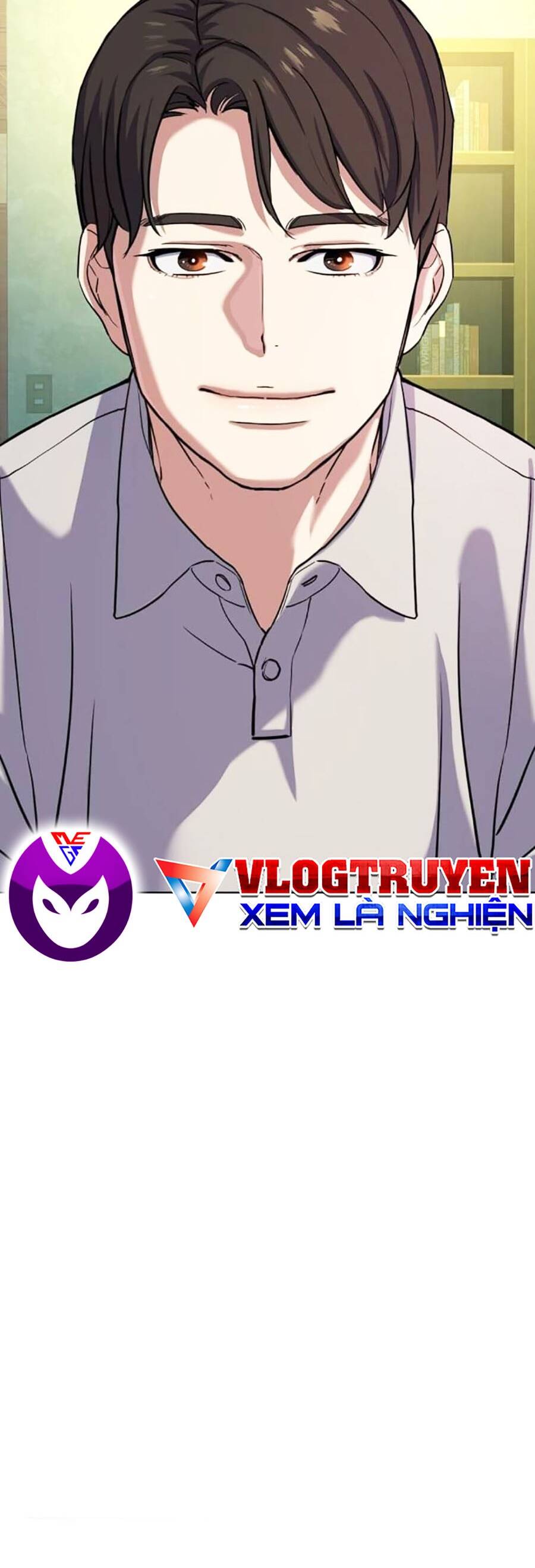 Tiểu Thiếu Gia Gia Tộc Tài Phiệt Chap 86 - Next Chap 87