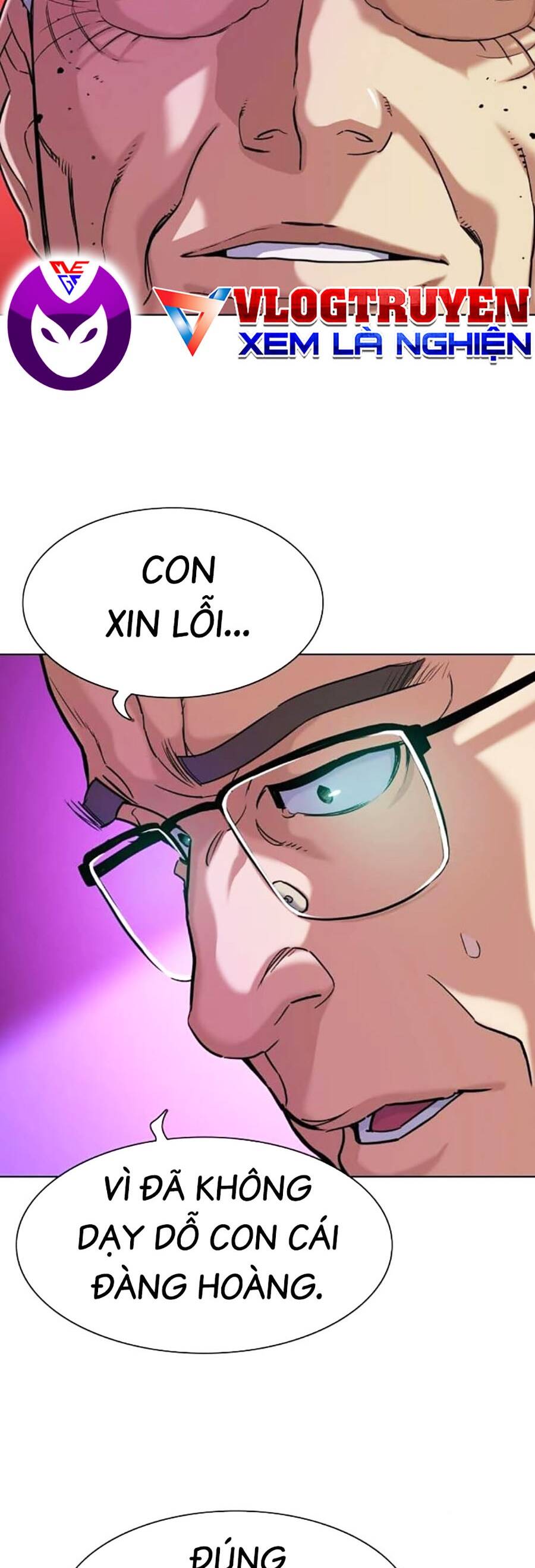 Tiểu Thiếu Gia Gia Tộc Tài Phiệt Chap 86 - Next Chap 87