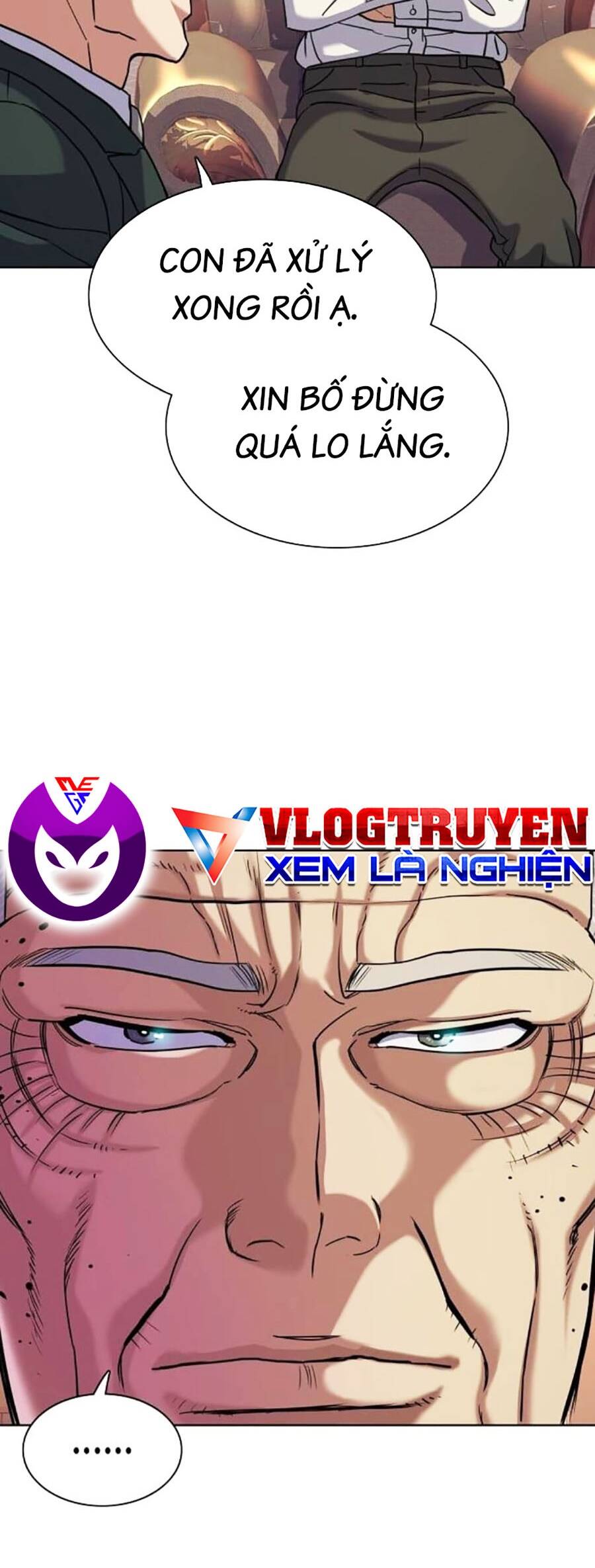 Tiểu Thiếu Gia Gia Tộc Tài Phiệt Chap 86 - Next Chap 87