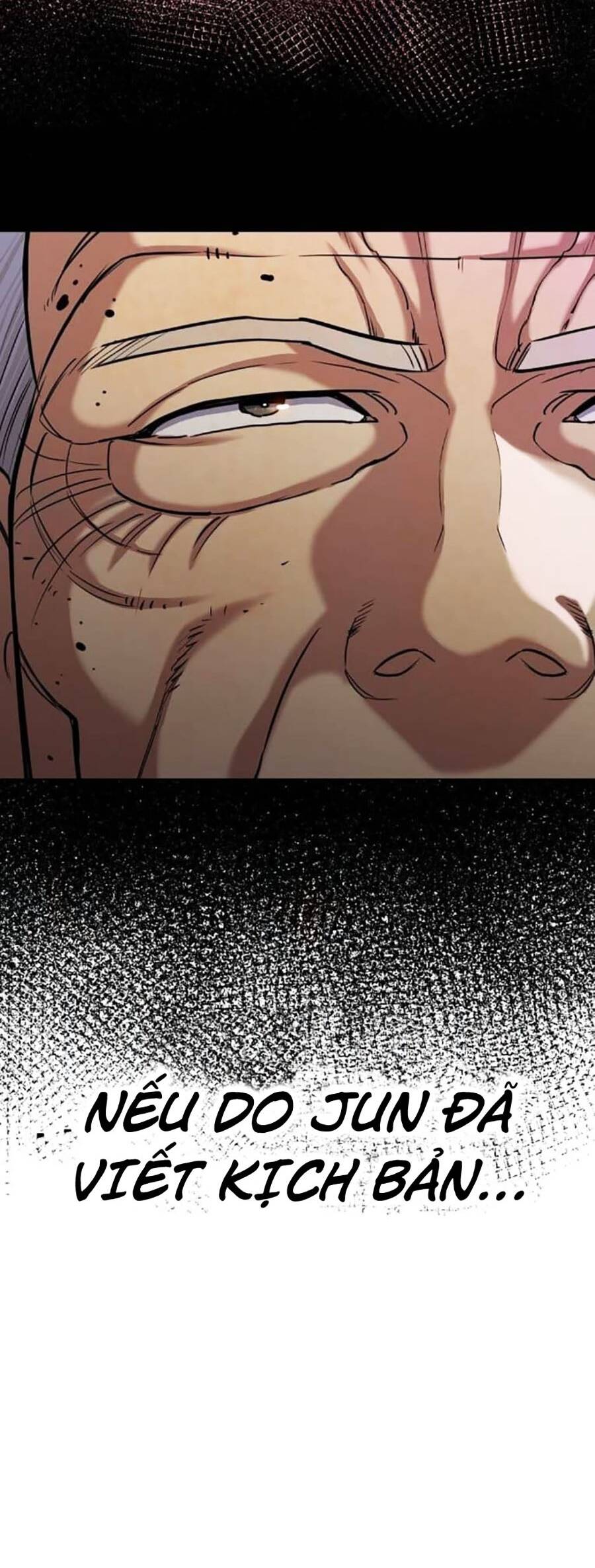 Tiểu Thiếu Gia Gia Tộc Tài Phiệt Chap 86 - Next Chap 87