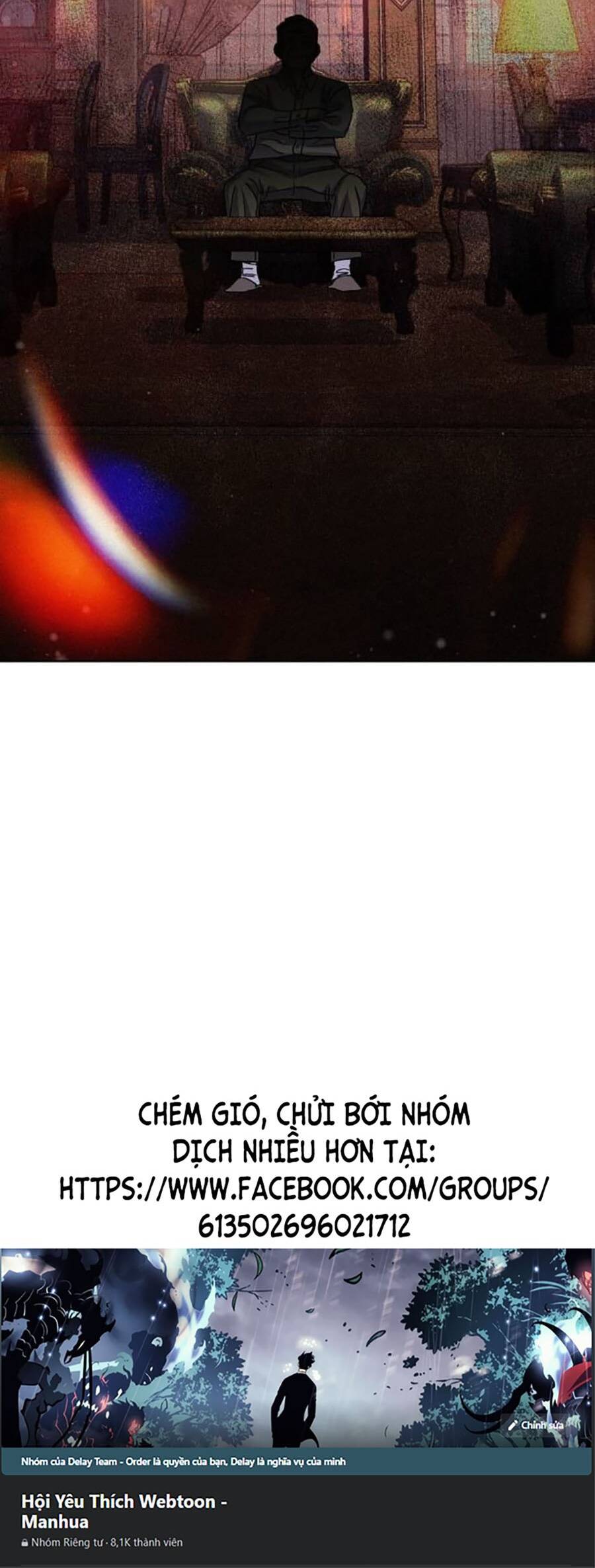 Tiểu Thiếu Gia Gia Tộc Tài Phiệt Chap 86 - Next Chap 87