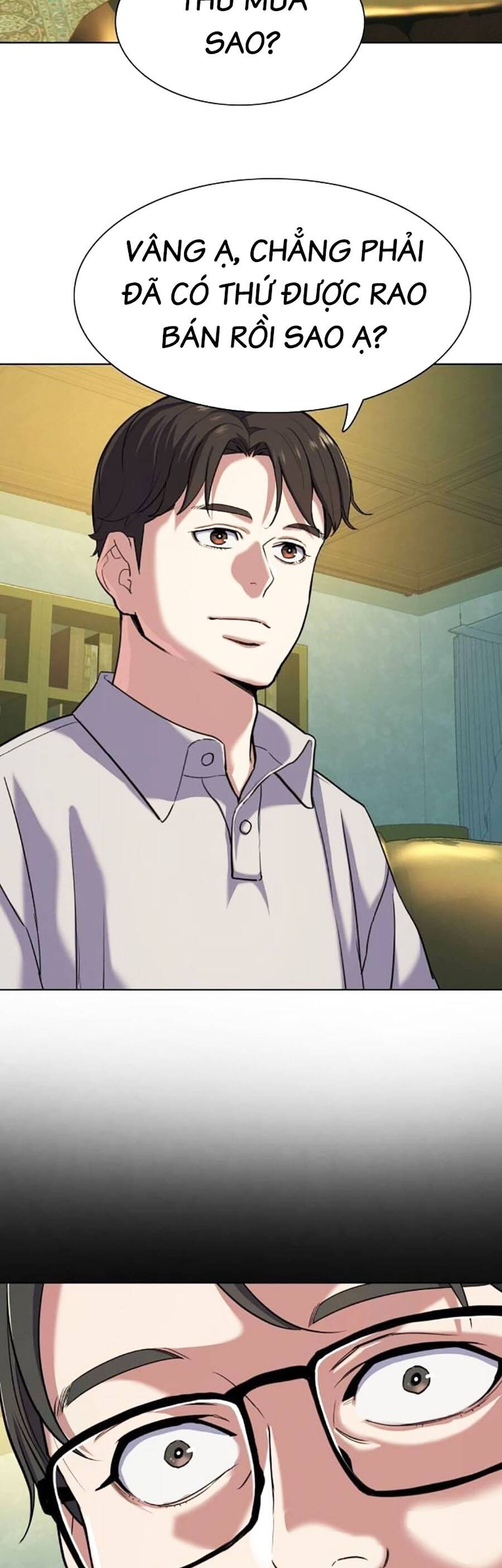 Tiểu Thiếu Gia Gia Tộc Tài Phiệt Chap 86 - Next Chap 87