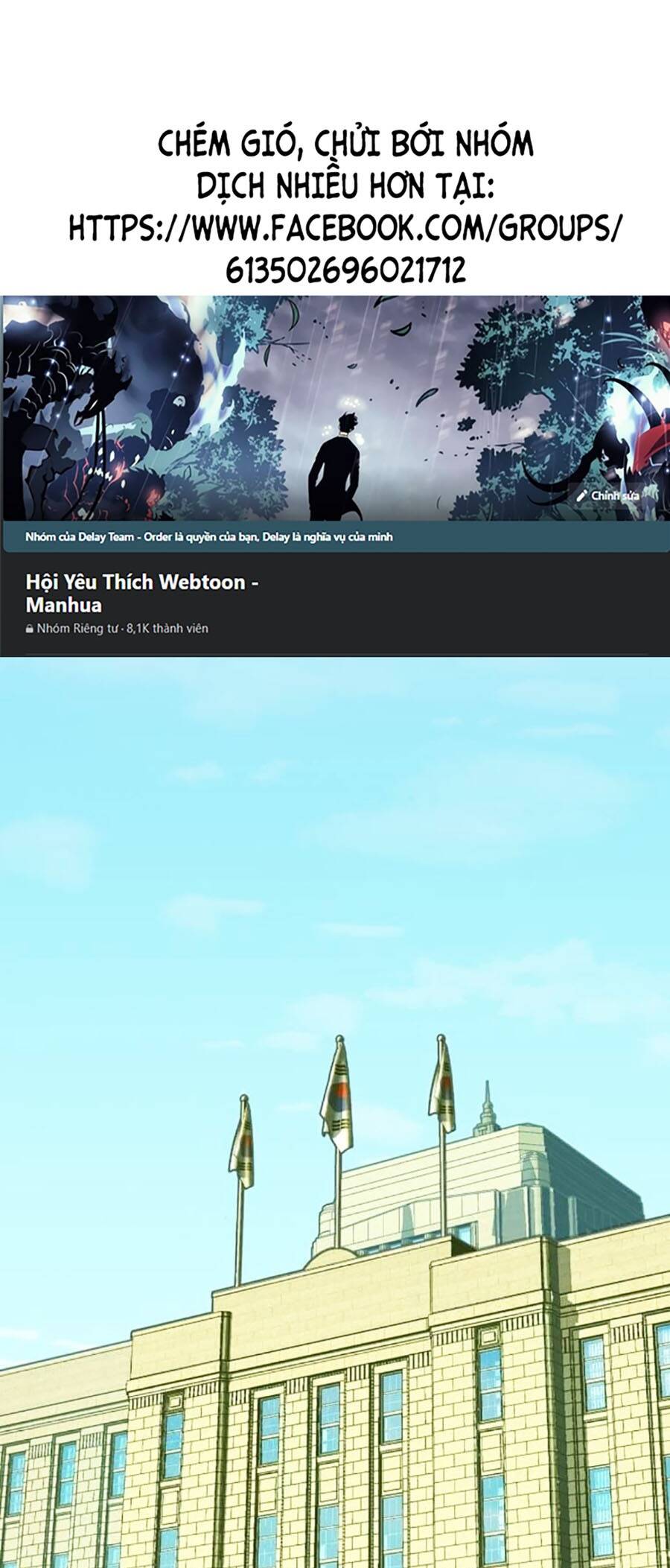 Tiểu Thiếu Gia Gia Tộc Tài Phiệt Chap 87 - Next Chap 88