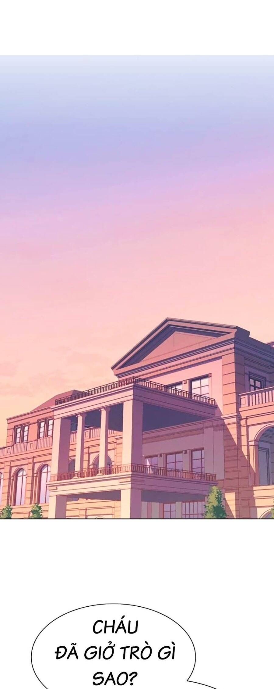 Tiểu Thiếu Gia Gia Tộc Tài Phiệt Chap 87 - Next Chap 88