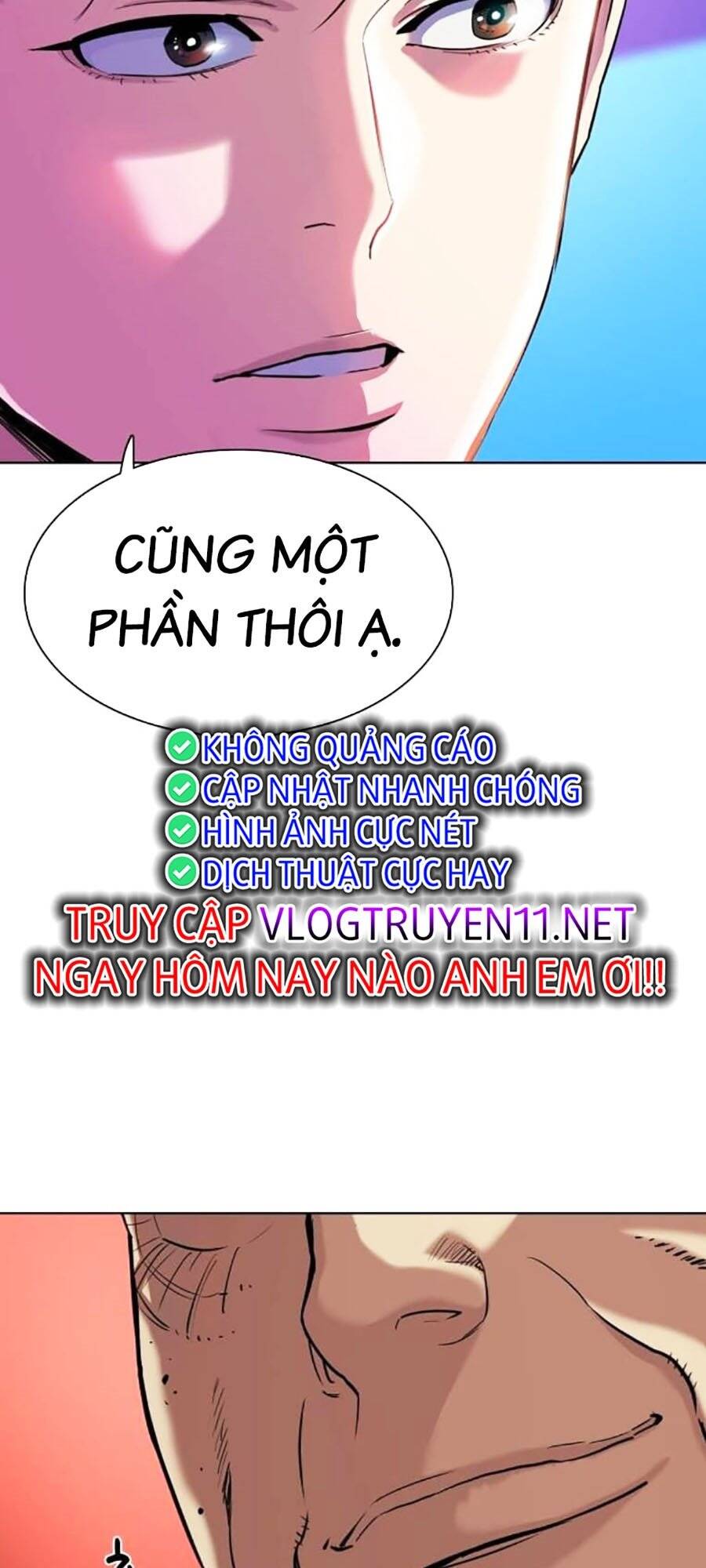 Tiểu Thiếu Gia Gia Tộc Tài Phiệt Chap 87 - Next Chap 88
