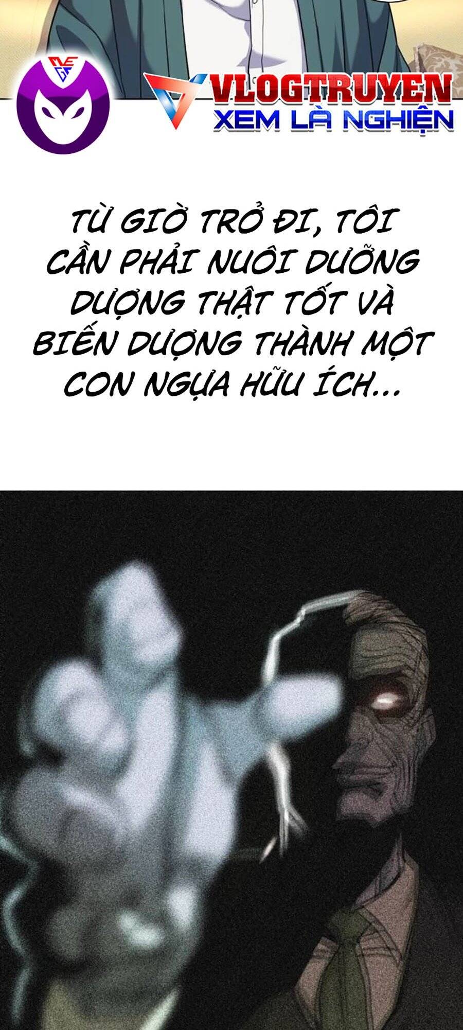 Tiểu Thiếu Gia Gia Tộc Tài Phiệt Chap 87 - Next Chap 88