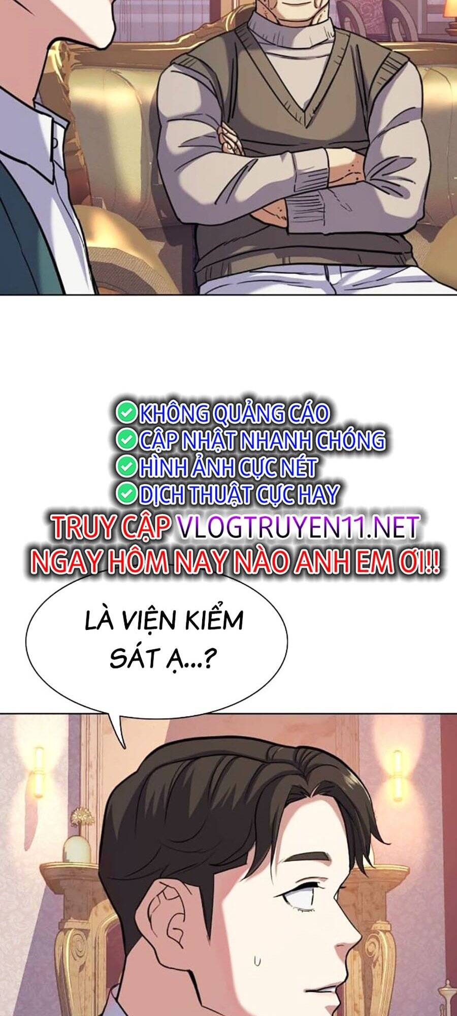 Tiểu Thiếu Gia Gia Tộc Tài Phiệt Chap 87 - Next Chap 88