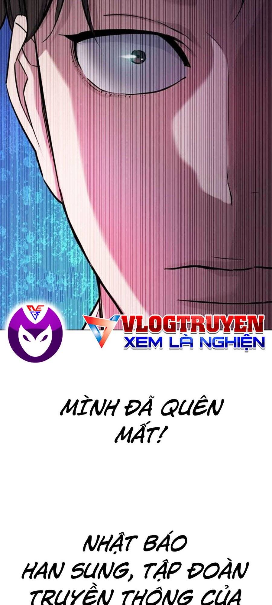 Tiểu Thiếu Gia Gia Tộc Tài Phiệt Chap 87 - Next Chap 88