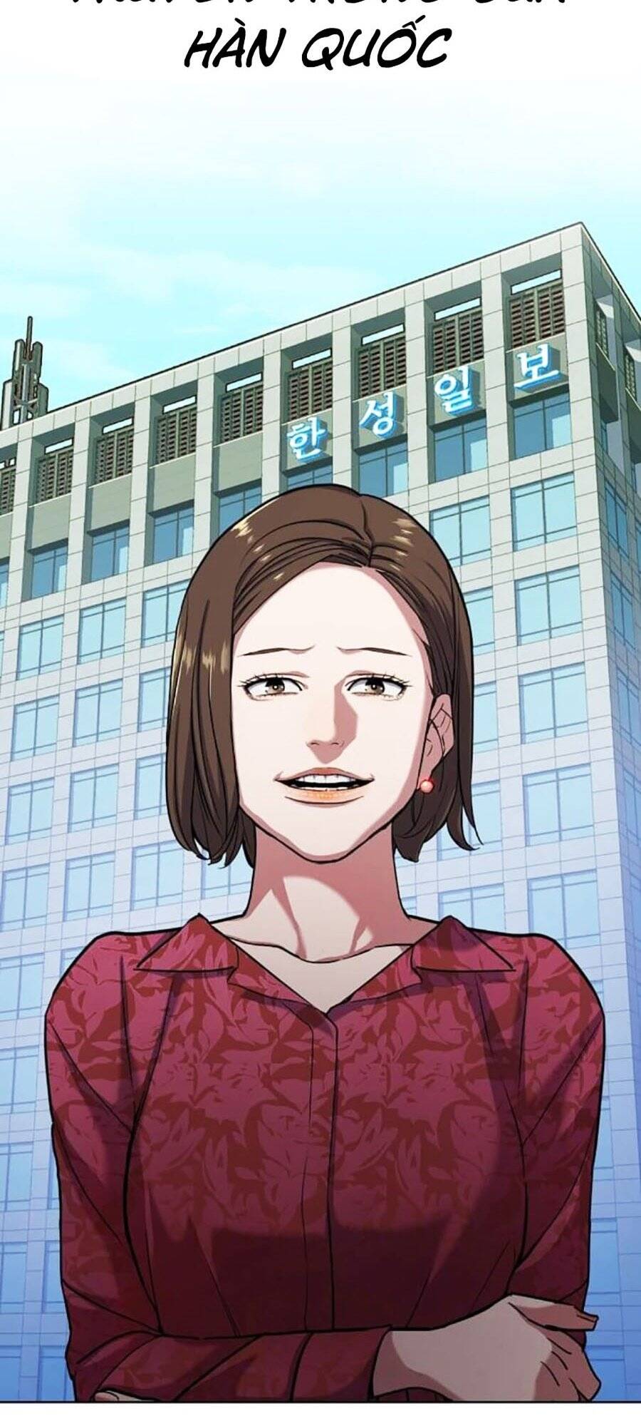 Tiểu Thiếu Gia Gia Tộc Tài Phiệt Chap 87 - Next Chap 88