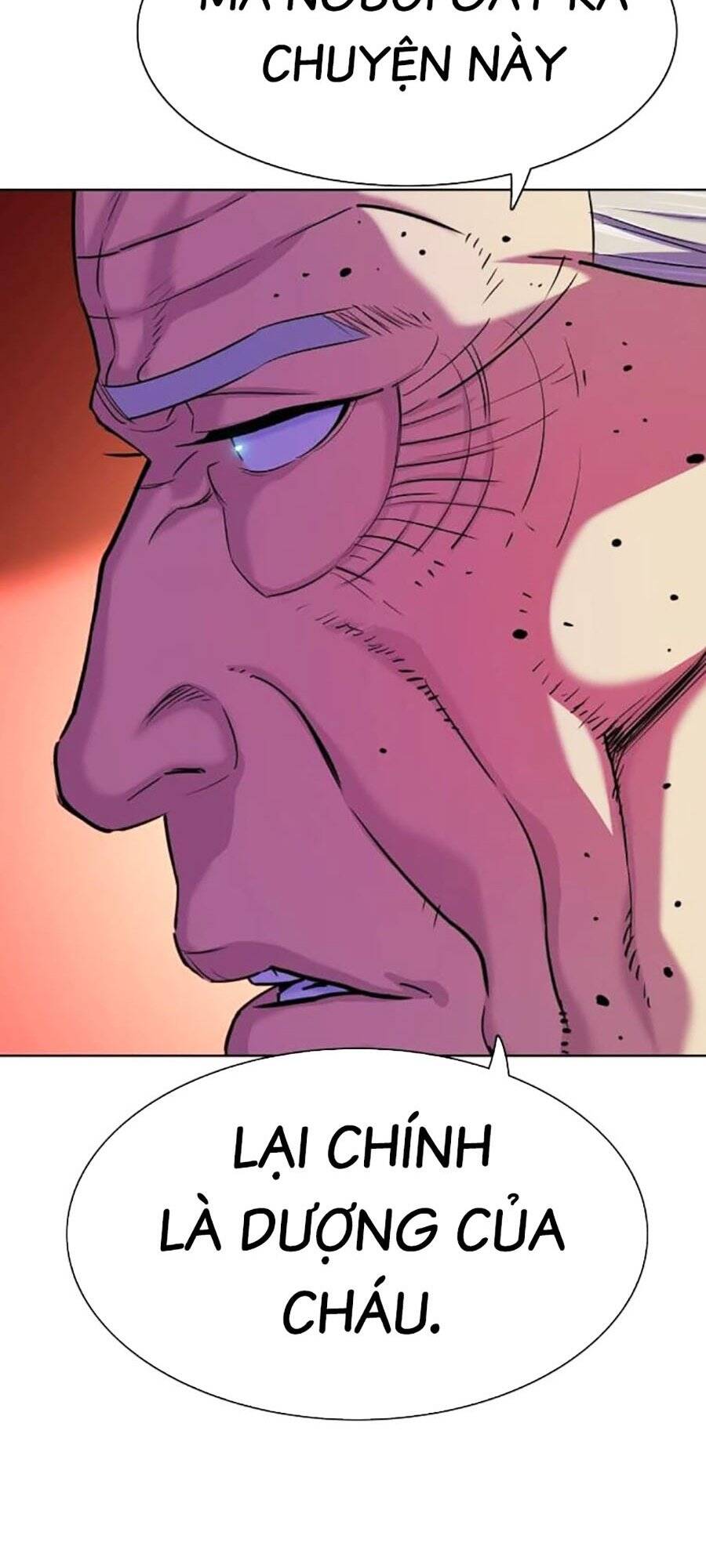 Tiểu Thiếu Gia Gia Tộc Tài Phiệt Chap 87 - Next Chap 88