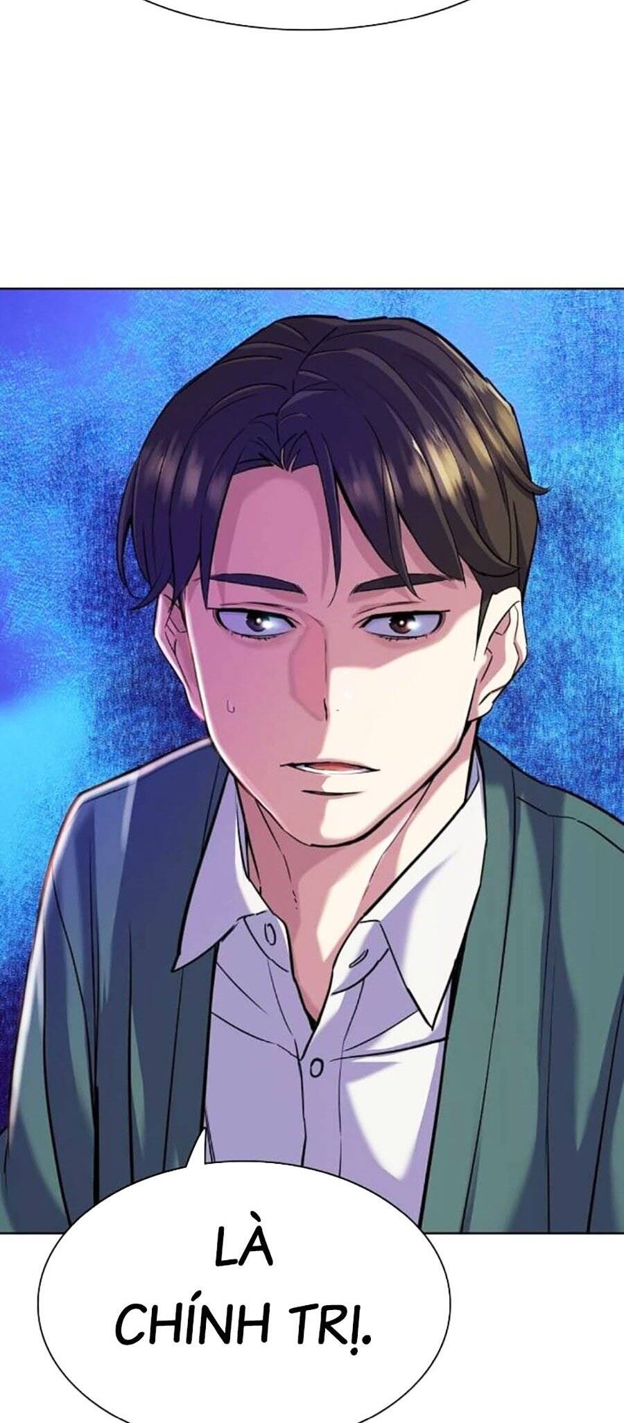 Tiểu Thiếu Gia Gia Tộc Tài Phiệt Chap 87 - Next Chap 88