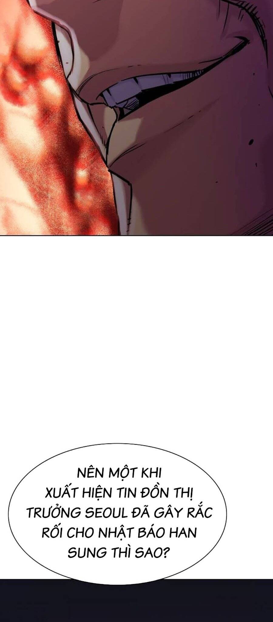 Tiểu Thiếu Gia Gia Tộc Tài Phiệt Chap 87 - Next Chap 88