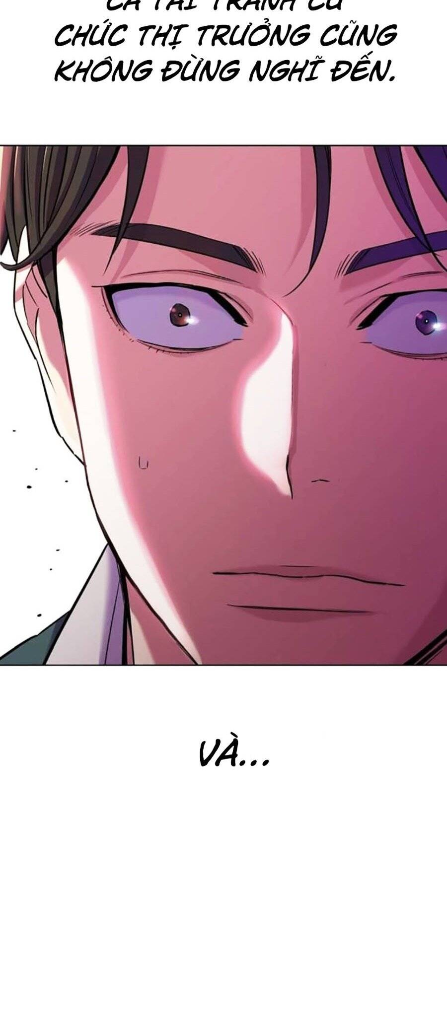 Tiểu Thiếu Gia Gia Tộc Tài Phiệt Chap 87 - Next Chap 88