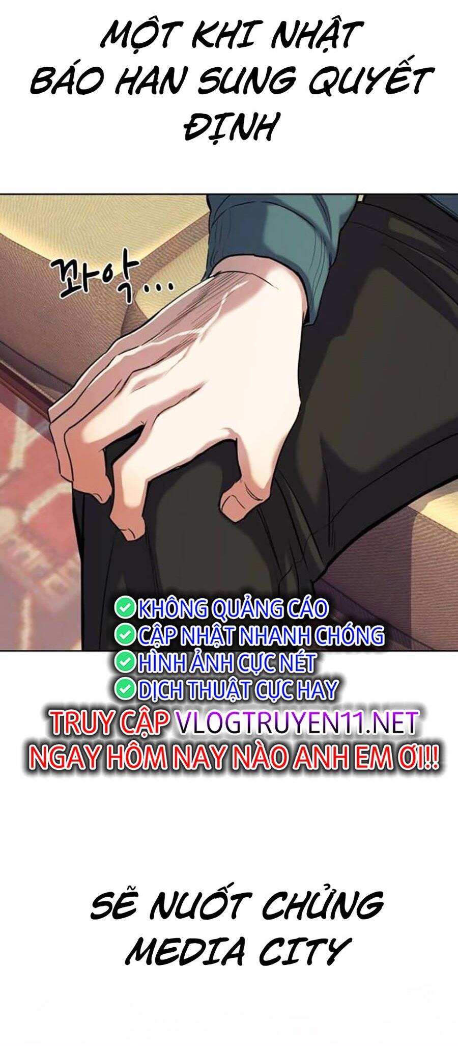 Tiểu Thiếu Gia Gia Tộc Tài Phiệt Chap 87 - Next Chap 88