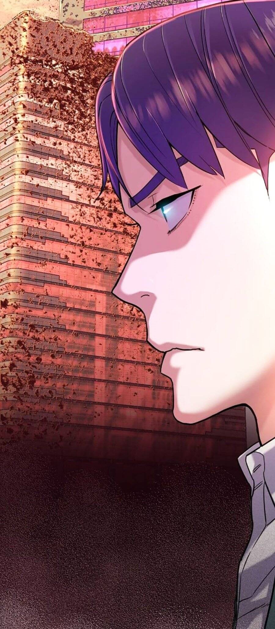 Tiểu Thiếu Gia Gia Tộc Tài Phiệt Chap 87 - Next Chap 88