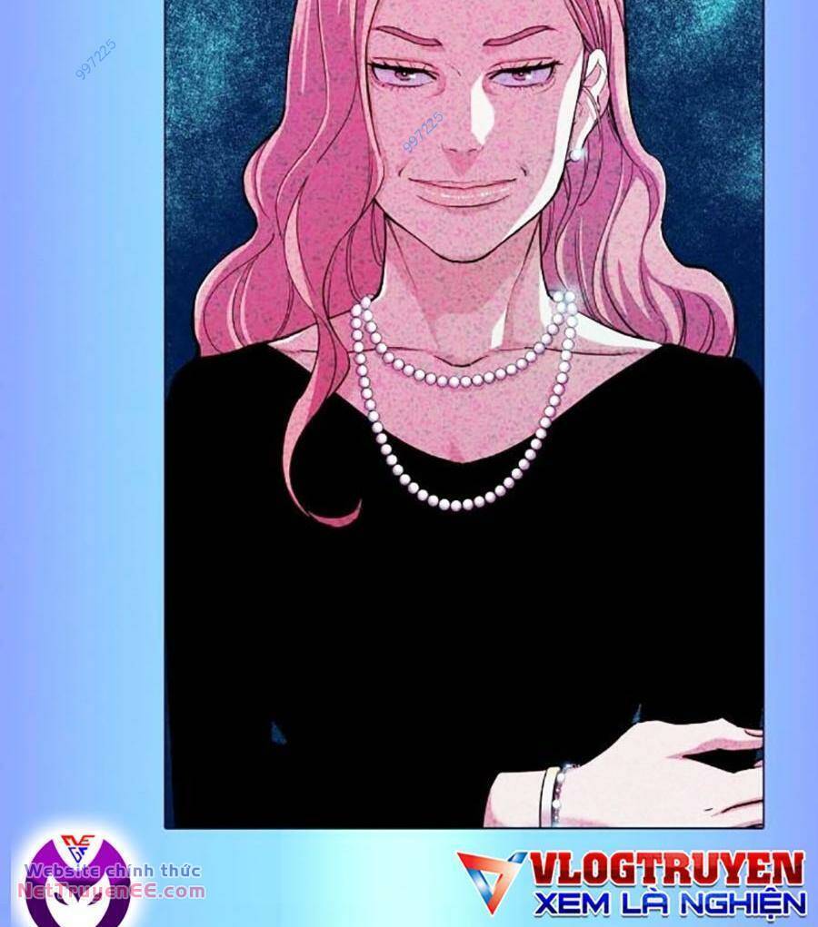 Tiểu Thiếu Gia Gia Tộc Tài Phiệt Chap 88 - Next Chap 89