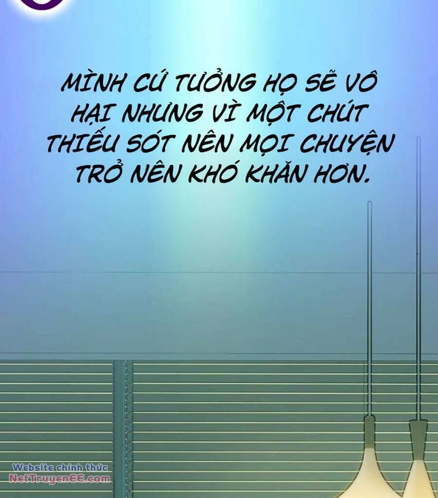 Tiểu Thiếu Gia Gia Tộc Tài Phiệt Chap 88 - Next Chap 89