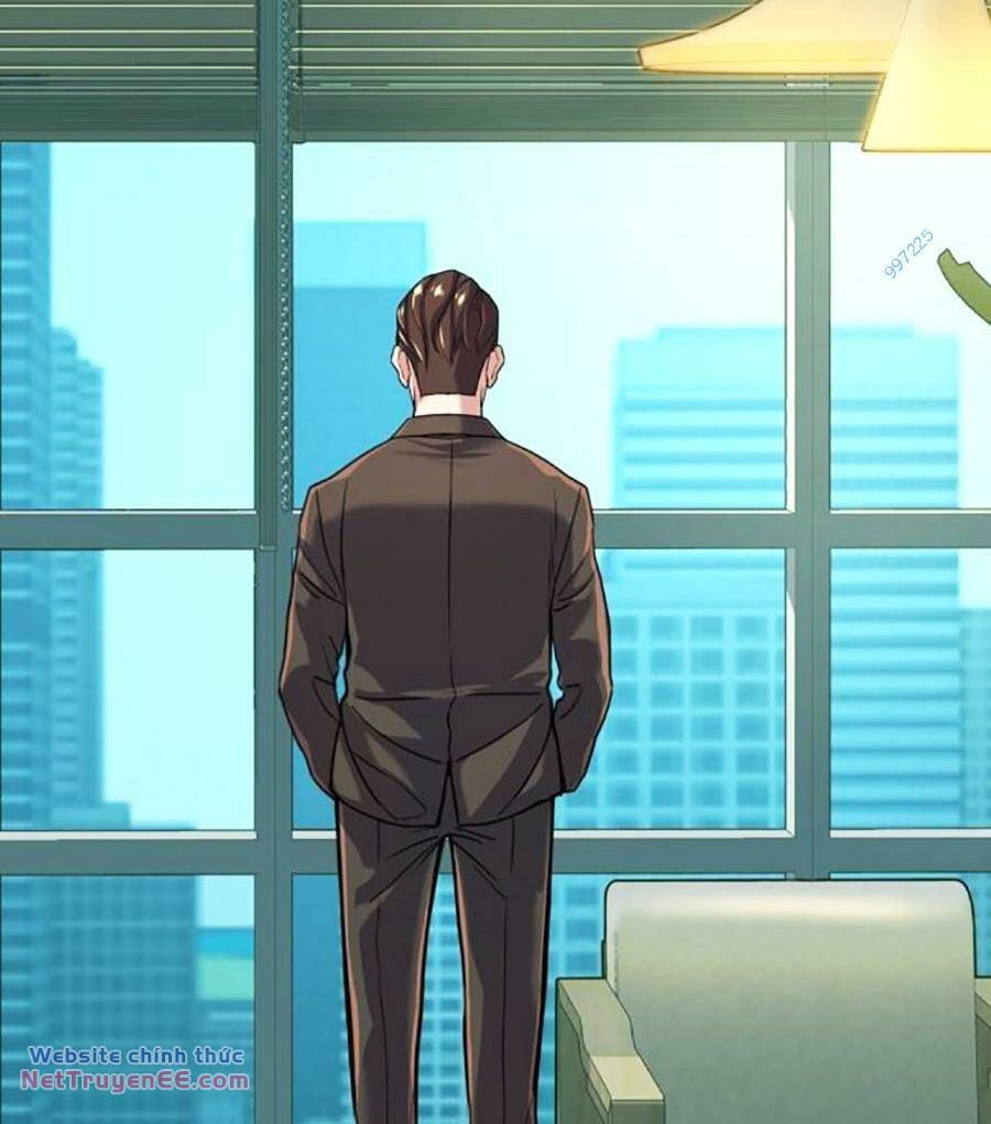 Tiểu Thiếu Gia Gia Tộc Tài Phiệt Chap 88 - Next Chap 89