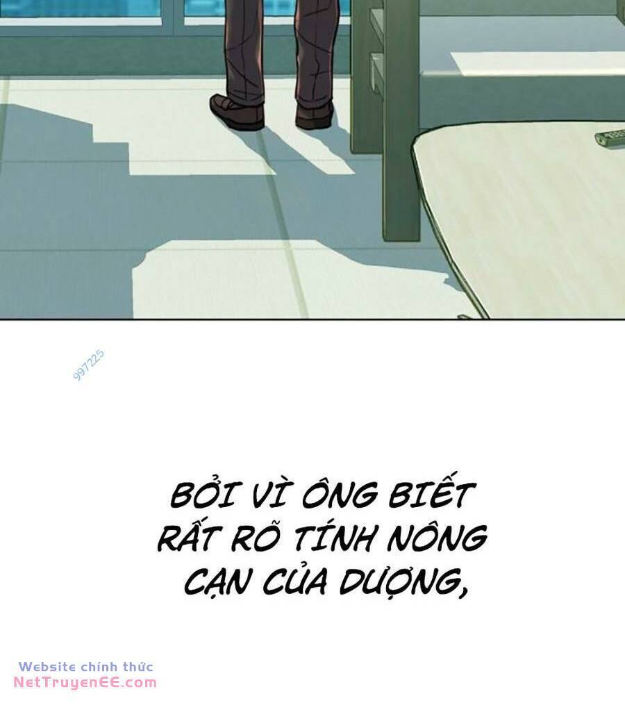 Tiểu Thiếu Gia Gia Tộc Tài Phiệt Chap 88 - Next Chap 89