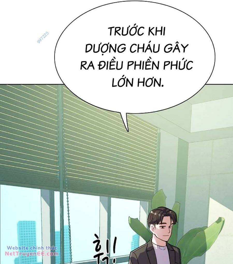 Tiểu Thiếu Gia Gia Tộc Tài Phiệt Chap 88 - Next Chap 89