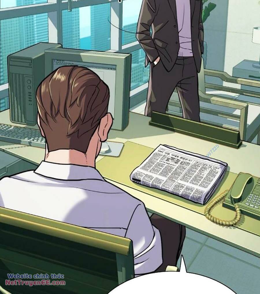 Tiểu Thiếu Gia Gia Tộc Tài Phiệt Chap 88 - Next Chap 89