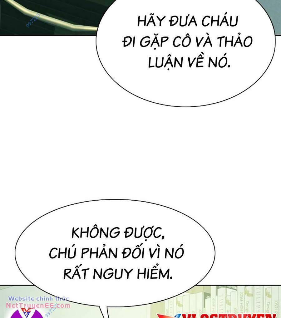 Tiểu Thiếu Gia Gia Tộc Tài Phiệt Chap 88 - Next Chap 89