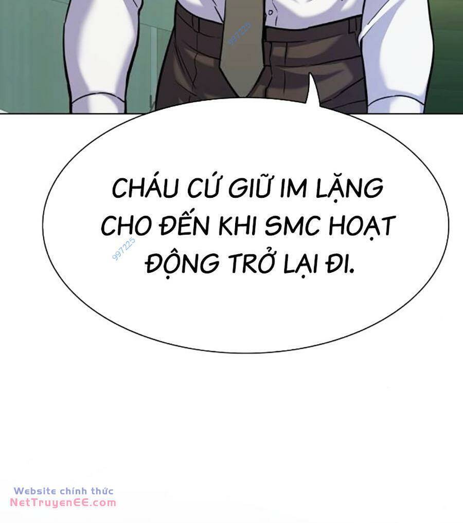 Tiểu Thiếu Gia Gia Tộc Tài Phiệt Chap 88 - Next Chap 89
