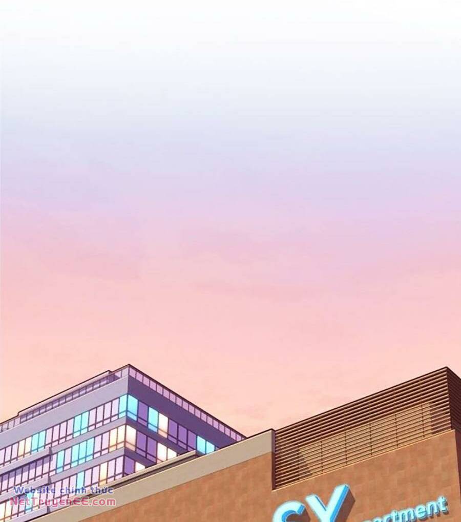 Tiểu Thiếu Gia Gia Tộc Tài Phiệt Chap 88 - Next Chap 89