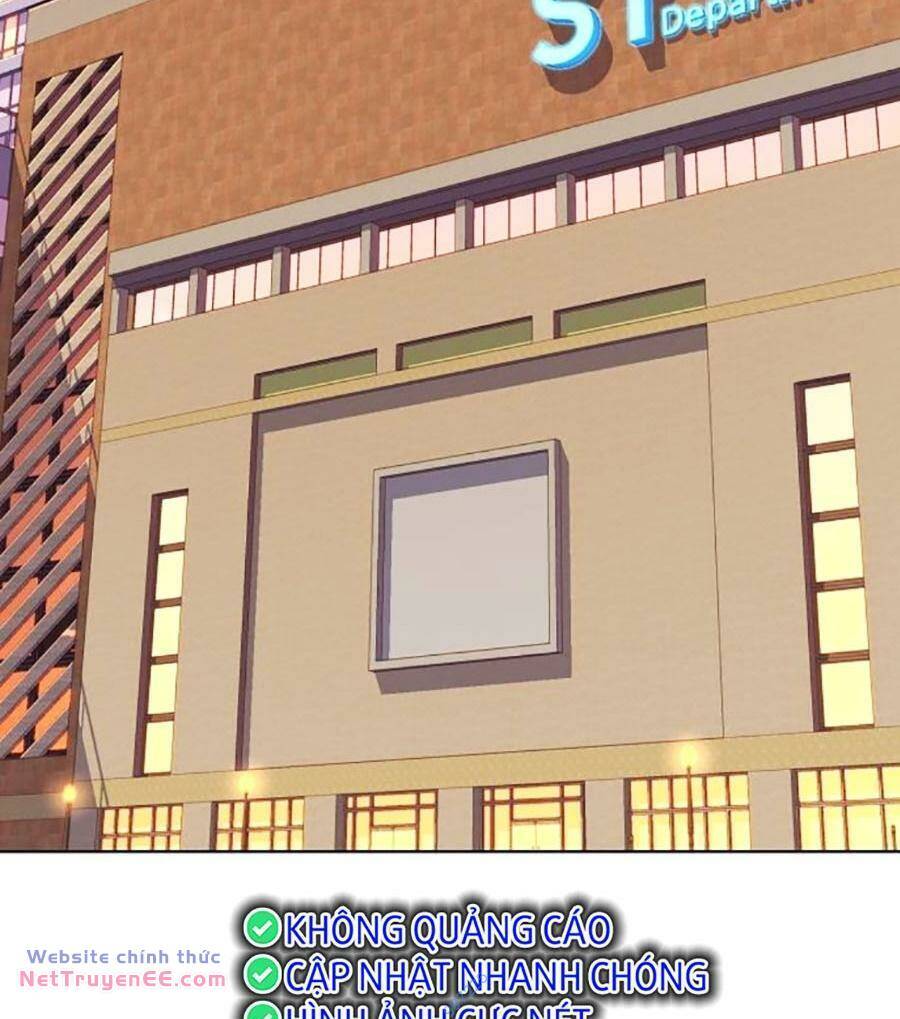 Tiểu Thiếu Gia Gia Tộc Tài Phiệt Chap 88 - Next Chap 89