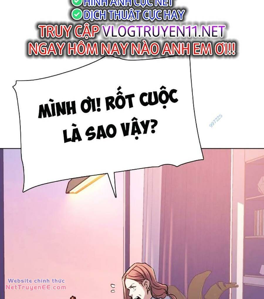 Tiểu Thiếu Gia Gia Tộc Tài Phiệt Chap 88 - Next Chap 89